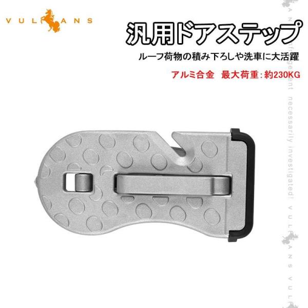 uZ[iv4way ėphAXebv TChXebv Vo[ ً}n}[ ԕ⏕Xebv [tו̐ς݉낵Ԃ A~ TChhAy_