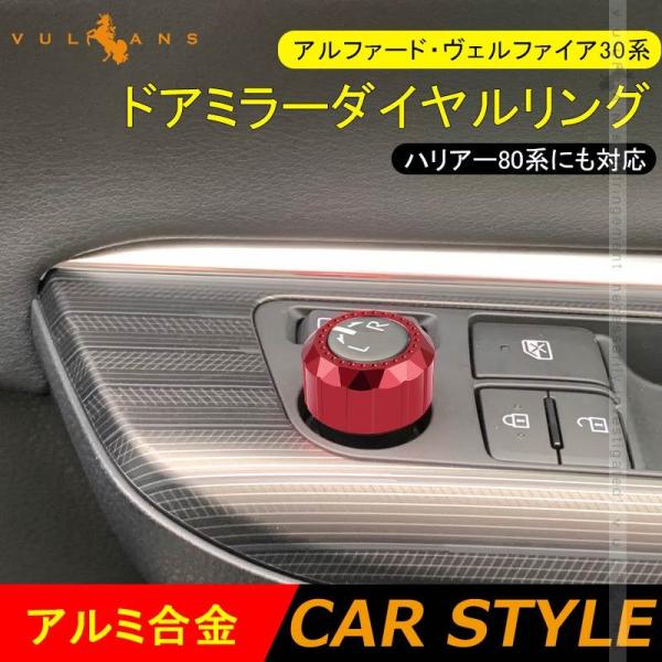 3_1000~OFFN[|zAt@[h Ft@CA30n hA~[_CO A~ _CJo[  p[c nA[80n