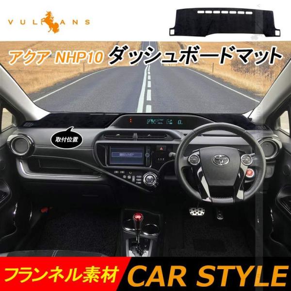 ANA NHP10 _bV}bg tl 1 _bV{[hJo[ _bV{[h}bg UVJbgĂ~  p[c JX^ ANZT[ AQUA