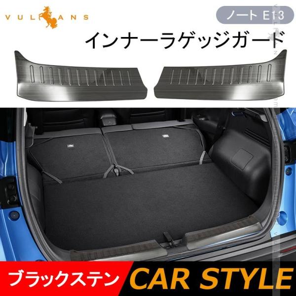 uZ[ivm[g E13 Ci[QbWK[h ubNXe A XebvK[h K[jbV  p[c obNhAK[h gNXebvJo[