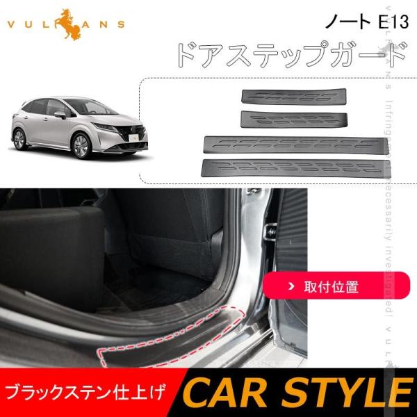 uZ[ivm[g E13 hAXebvK[h ubNXeXdグ LYh~ ~ hXAbv p[c ANZT[TChXebv