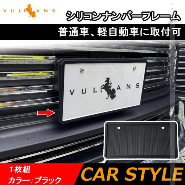 io[t[ VRJo[ Pg io[v[g ubN ʎԁAyԂɎt ȒP O p[c  ی VɂΉ K⏝h~