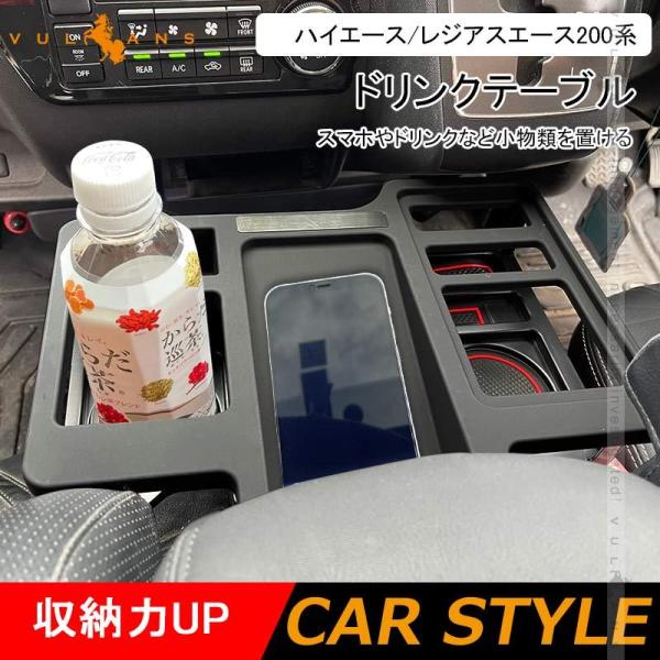 nCG[X WAXG[X 200n 1^ 2^ 3^ 4^ 5^ 6^ hNe[u tge[u X}zhN ގ[ Jbvz_[  p[c HIACE