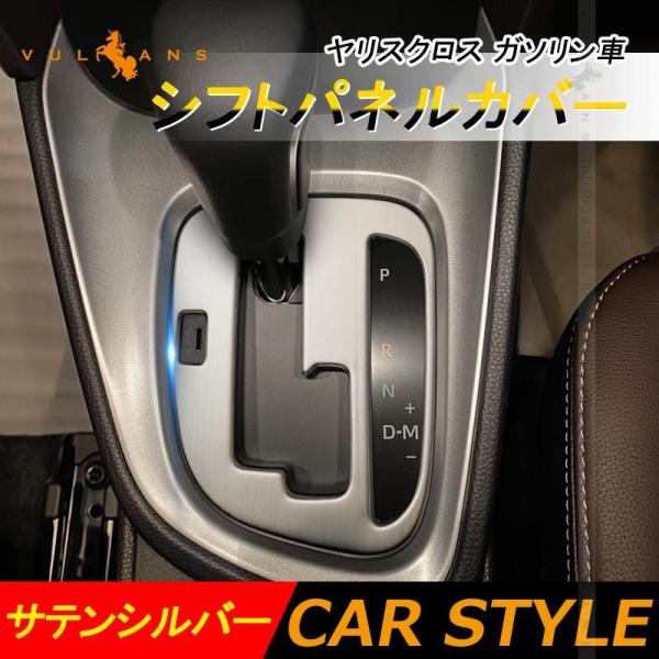 XNX K\ VtgplJo[ TeVo[ VtgQ[gpl K[jbV CeApl JX^ p[c  GA ANZT[