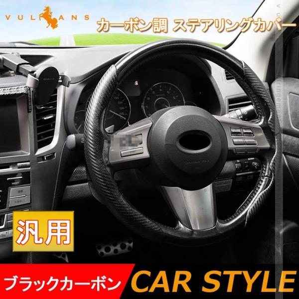 ėp J[{ XeAOJo[ ubN nhJo[ I[V[YΉ  p[c JX^ ANZT[ nCG[X200n RAV4 50n