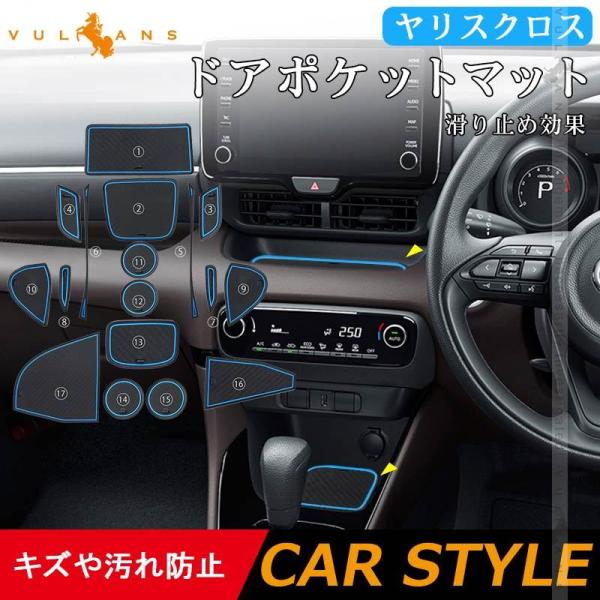 uZ[ivXNX hA|Pbg}bg ~߃}bg LY≘h~ o[}bg OK 17 u[ R\[ hNz_[  p[c