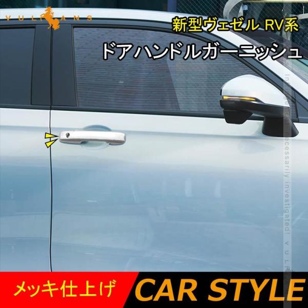 uZ[ivF[ RVn hAnhK[jbV bLdグ EZbg hAmuJo[ hAnhK[jbV ANZT[ O GA VEZEL