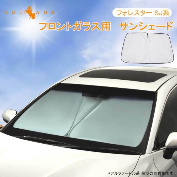 uZ[ivTVF[h tg tHX^[ SJn ^b`tgVF[h Ռ99% tg TVF[h O΍ [ܕt t AEghA