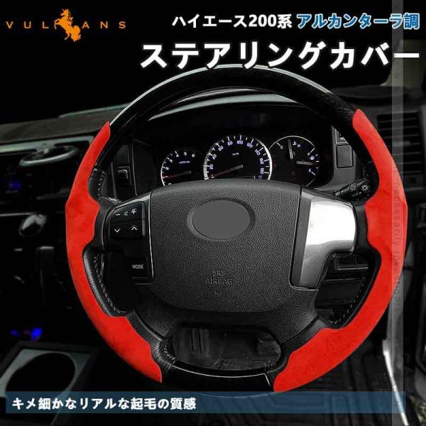 uZ[ivAJ^[ XeAOJo[ XG[h nCG[X200n 1^ 2^ 3^ 4^ 5^ 6^ 7^ 3F nhJo[  p[c JX^