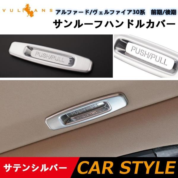 3_1000~OFFN[|zT[tnhJo[ At@[h/Ft@CA 30n O/ TeVo[ p[c ANZT[ K[jbV