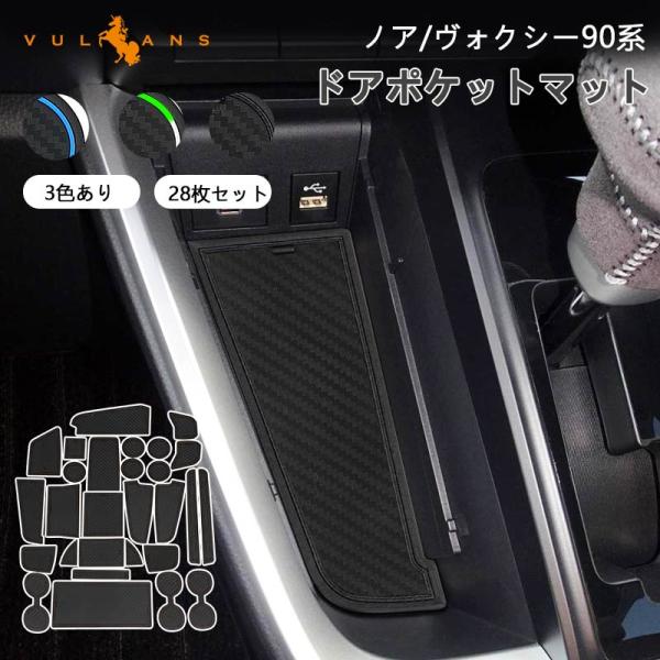 LAVA ウェアなど 新品未使用 (マット無し) a0628-001-2.jpg