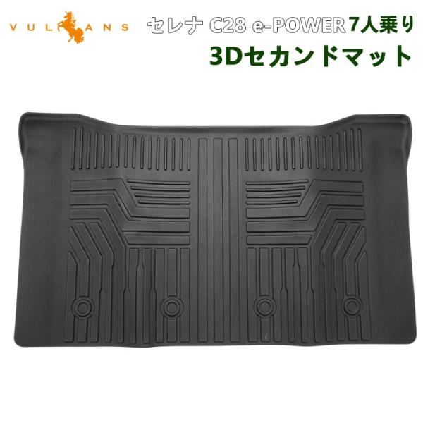 LAVA ウェアなど 新品未使用 (マット無し) LAVA ウェアなど 新品未使用 (マット無し) ヨガグッズLAVA公式