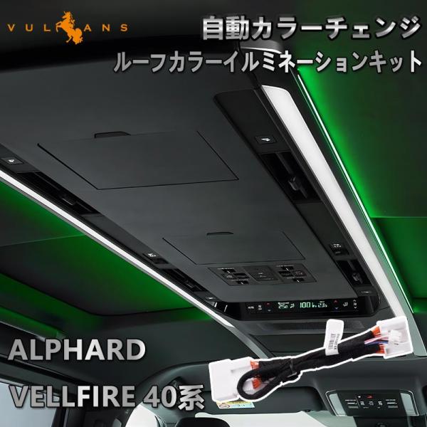 ヴェル様 KAWASAKI VERSYS 1000 SE】ジャンルを超えた楽しさ、ヒザも