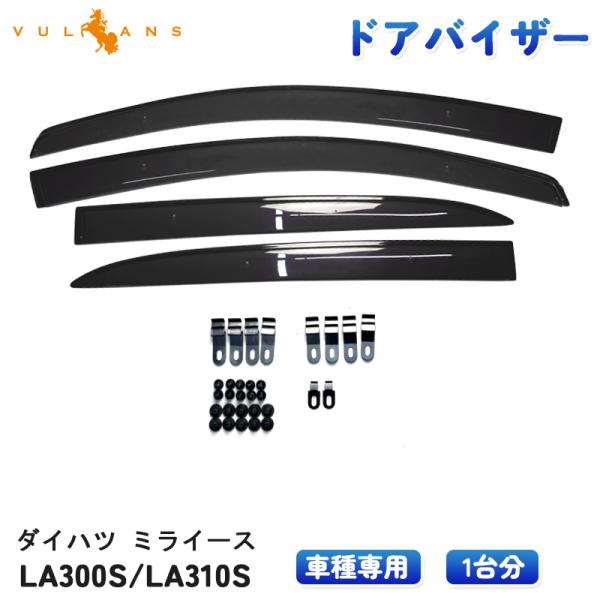 パーツ muraken 築堤大カーブレール複線化セット｜製品情報｜製品検索｜鉄道模型