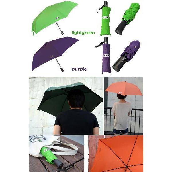 折りたたみ傘 Outdoor アウトドア 自動開閉折畳み傘 55cm Buyee Buyee 日本の通販商品 オークションの代理入札 代理購入