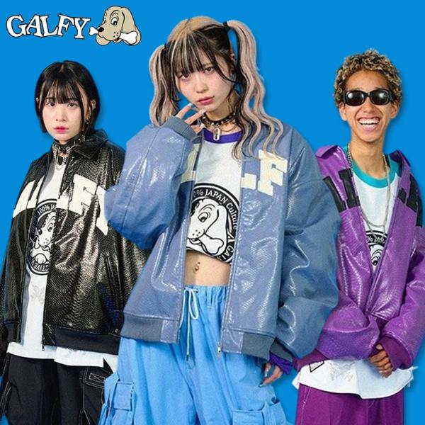 美品 正規品 BABYL COFFIN フードジャケット XL★ GALFY（ガルフィー） ＼特価／GALFY ヘビ ジャケット JKT L 中型犬 XL
