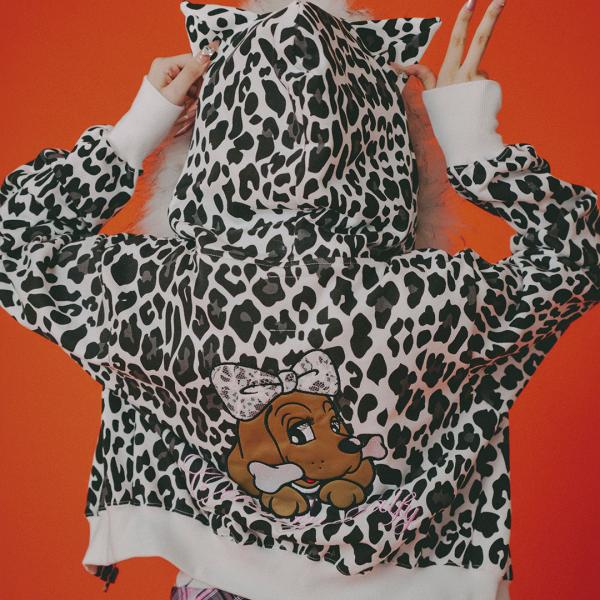 GALFY（ガルフィー） ＼予約／ キャンディー CANDY GALFY ぎゃるマシ