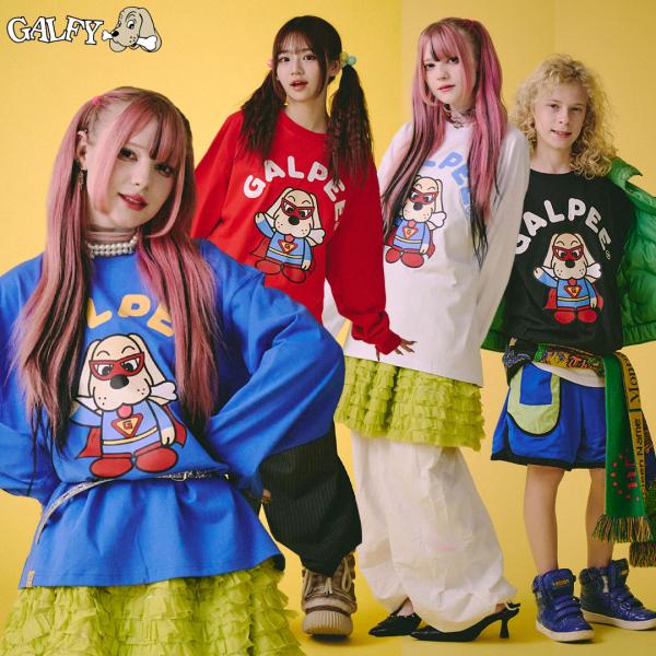 w-a-n-k-o_161052