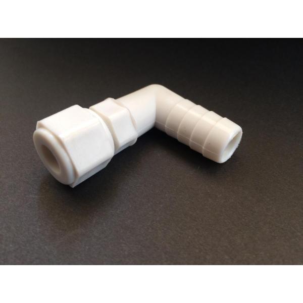 アイドルアップ アクチュエーター 旧車 ローバーミニ ウェーバー ソレックス w-cam_d-027