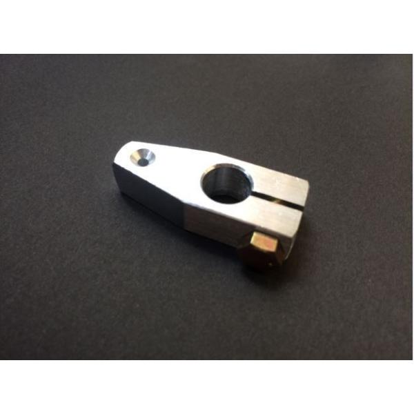 l28 東名強化バルブスプリング　ハコスカ　s30 l型ソレックスウェーバー l28 東名強化バルブスプリング ハコスカ s30 l型ソレックス