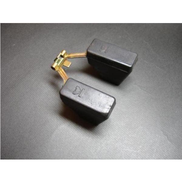 w-cam_d-160