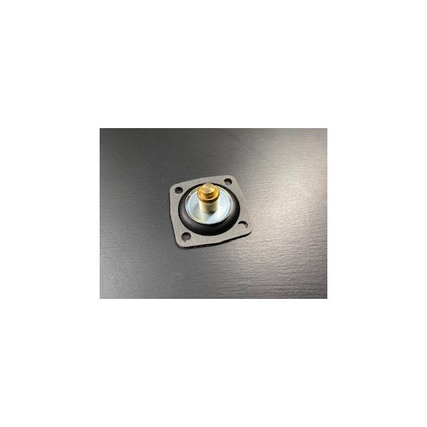 DCNF ダイヤフラム WEBERフィアット ランチャ FIATウェーバー