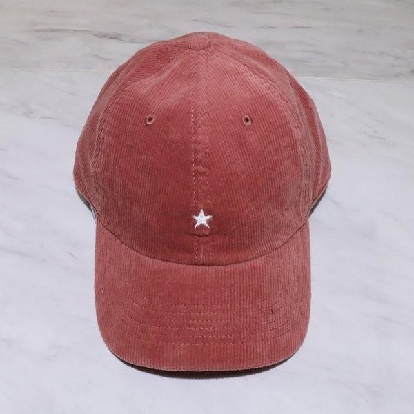 mens converse cap