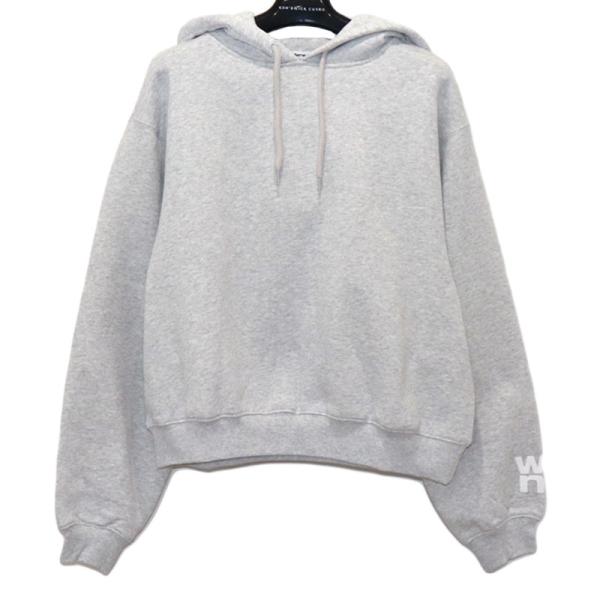 alexanderwang アレキサンダーワング メンズ コットンテリー オーバー 