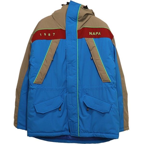 w-class_1-187-2021-503-03-1 