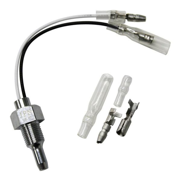 AUTOGAUGE オートゲージ パーツ 水温計 油温計 交換センサー 348 430 458 548 512 用 追加メーター 後付け 車 メーター :208OWTS:W-CLASS - 通販 - Yahoo!ショッピング AUTOGAUGE オートゲージ パーツ 水温計 油温計 交換センサー 348 430 458 548 512 用 追加メーター 後付け 車 メーター :208OWTS:W-CLASS - 通販 - Yahoo!ショッピング