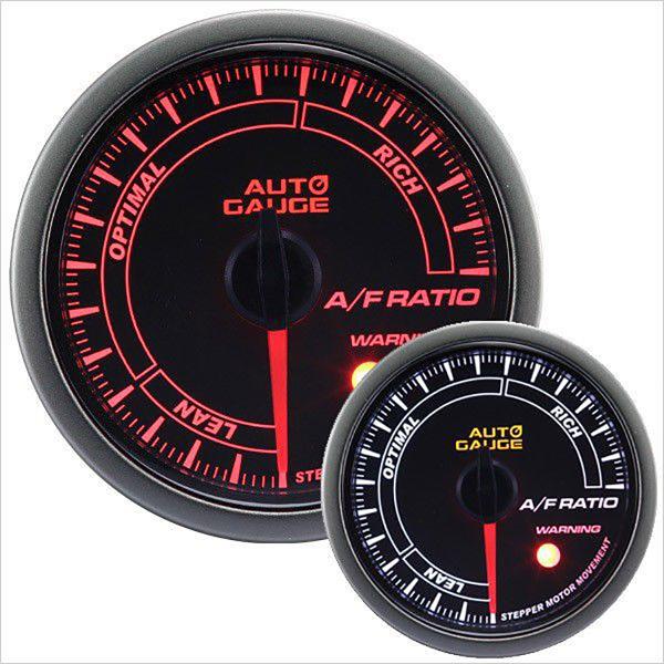 Autogauge 空燃比計 オートゲージ 52f 日本製モーター 430 精度誤差約 1 の正確な追加メーター 後付け 車 メーター Buyee Servicio De Proxy Japones Buyee Compra En Japon