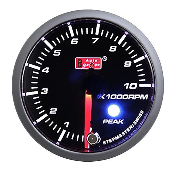 後付けタコメーター みんな探してる人気モノ 後付けタコメーター 車 バイク