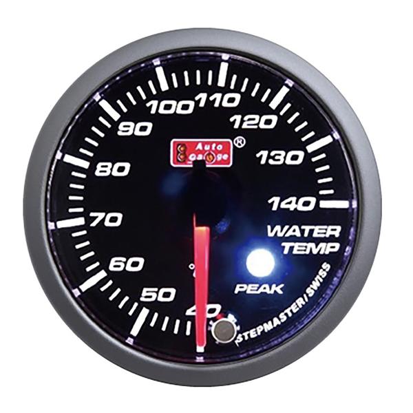 車 水温計 後付けの人気商品 通販 価格比較 価格 Com