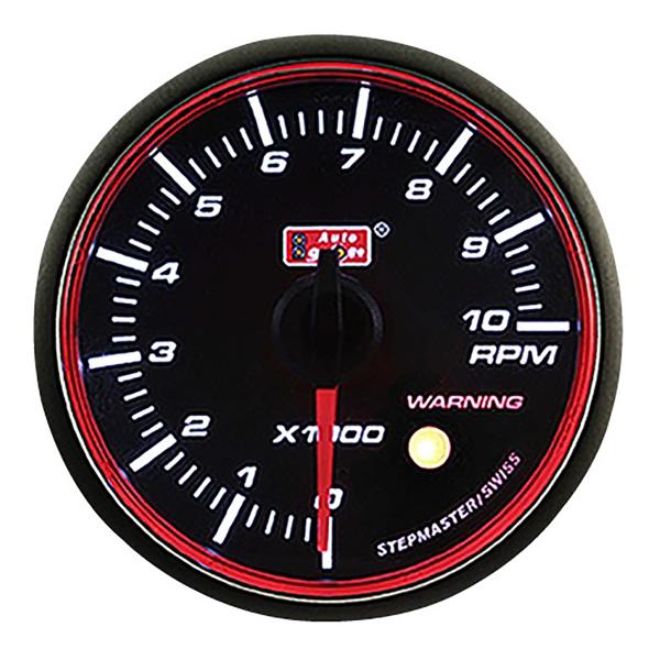 I[gQ[W ^R[^[  60mm XCXXebv[^[ X[NtFCX ǉ[^[ t zCgLED RSMV[Y AUTOGAUGE