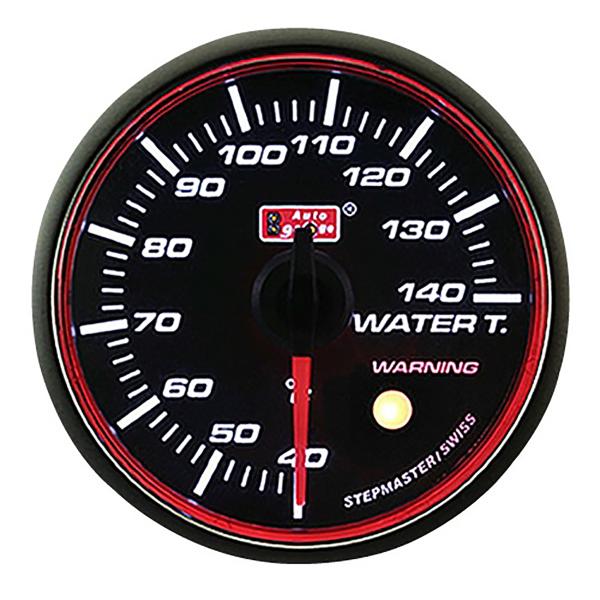 v I[gQ[W 60~ XCXXebv[^[ X[NtFCX ǉ[^[  zCgLED RSMV[Y AUTOGAUGE