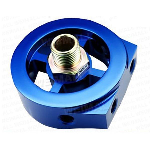 AUTOGAUGE I[gQ[W ICZT[A^b`g vEvptA^b`g lWsb`Iׂ3^Cv 3/4UNF16 / M18×P1.5 / M20×P1.5