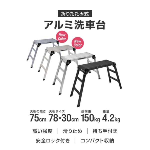 w-class_a19g_3_d_20250711160339