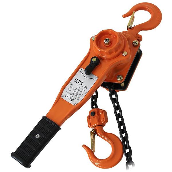 o[zCXg o[ubN 0.75t 750kg 蓮zCXg 0.75ton `F[ubN o[ubN Kb` ݂グ ג WEIMALL