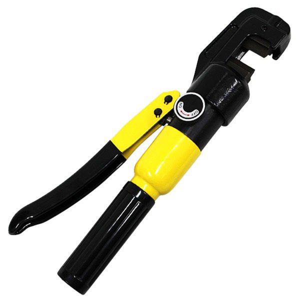 S؃Jb^[ ֐ni2Zbg 蓮 S؃Jb^[ ؒf\8t ؒf4mm`12mm WEIMALL