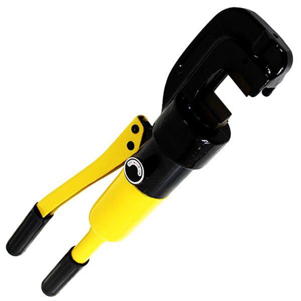 S؃Jb^[ ֐n2Zbg 蓮 S؃Jb^[ ؒf\12t ؒf4mm`22mm WEIMALL