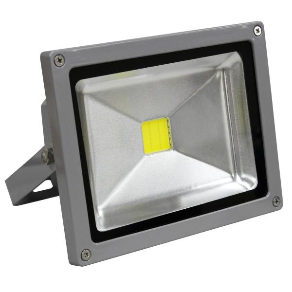 LED 2Zbg 20W 200W h ho Ɠ h [NCg ŔƖ W ԏꓔ K[W ނ iC^[ F Nۏ O