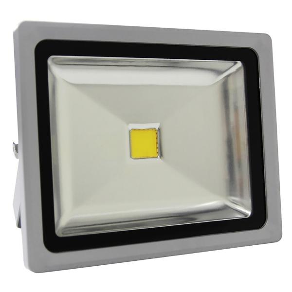 工具 led投光器 - その他の作業用品の人気商品・通販・価格比較 - 価格.com 工具 led投光器 - その他の作業用品の人気商品・通販・価格比較 - 価格.com