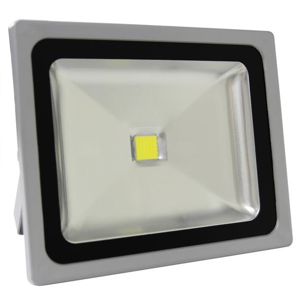 LED 2Zbg 50W 500W h ho Ɠ h [NCg ŔƖ W ԏꓔ K[W ނ iC^[ F Nۏ O