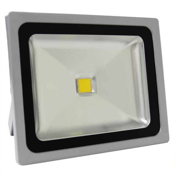 LED 2Zbg 50W 500W h ho Ɠ h [NCg ŔƖ W ԏꓔ K[W ނ iC^[ dF Nۏ O