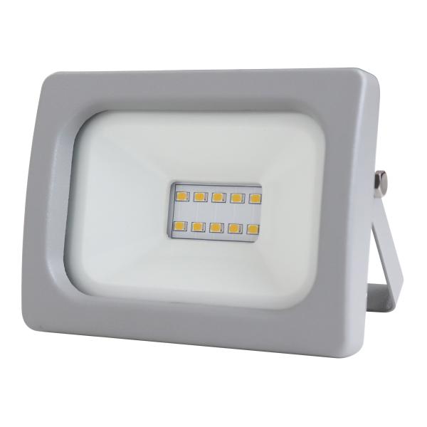 LED 10Zbg 10W h ho Ɠ hƓ [NCg Lp120x 3mR[ht ŔƖ W ԏꓔ K[W ނ iC^[ F O
