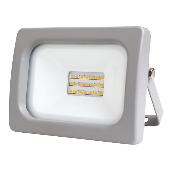 LED 8Zbg 20W h ho Ɠ hƓ [NCg Lp120x 3mR[ht ŔƖ W ԏꓔ K[W ނ iC^[ F O