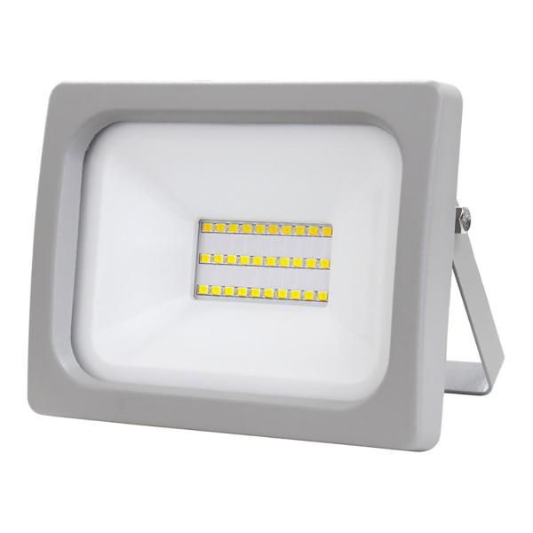 LED 30W h ho Ɠ hƓ [NCg Lp120x 3mR[ht ŔƖ W ԏꓔ K[W ނ iC^[ F dF O WEIMALL