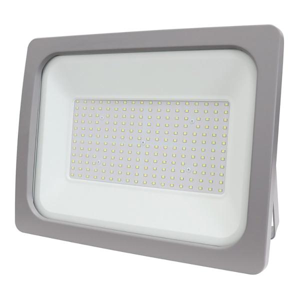 LED 4Zbg 200W h ho Ɠ hƓ [NCg Lp120x 3mR[ht ŔƖ W ԏꓔ K[W ނ iC^[ F O