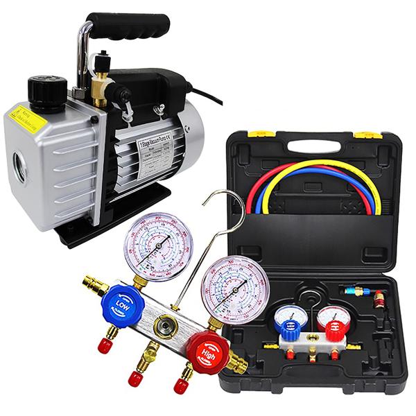 真空ポンプの人気商品 通販 価格比較 価格 Com