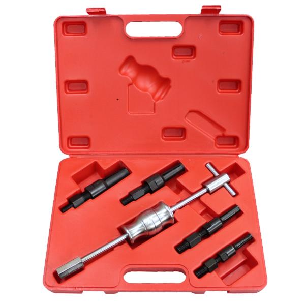 ブラインドベアリングプーラー パイロット ベアリングプーラー 内掛け式 スライディングハンマー アダプター4種付き バイク 自転車 整備工具 Buyee Buyee 提供一站式最全面最专业现地yahoo Japan拍卖代bid代拍代购服务 Bot Online